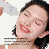 Biodance First Synergy Toner 150ml